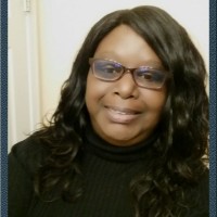Denise C. Joseph