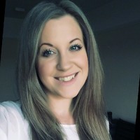 Sarah Southwell
