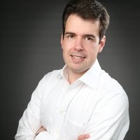 Matthias Keller