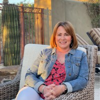 Amy Walls