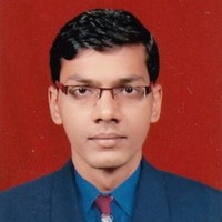 Mahfuz Mulla