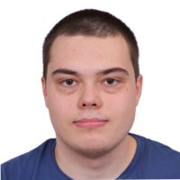 Ivaylo Manchorov