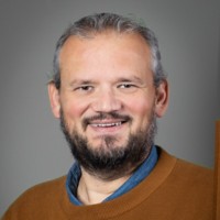 Sébastien Maennel