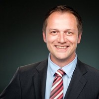 Stephan Kurz
