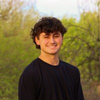 Nico Buck