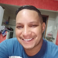 Fabiano Vicente