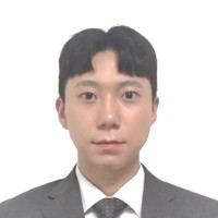 Ji Hoon Kang