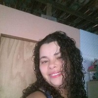 Jacineide Maria