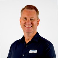 Todd Dixon