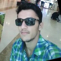 Virender Thakur