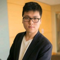 Gun Cho