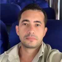 Jamerson Vieira