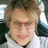 michelle youngs