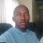 Sabelo Zwane