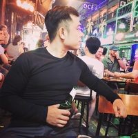 Thức Thức
