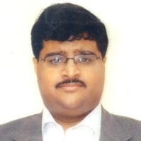 Nishant Agarwal