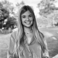 María Emilia Correa Cauteruccio