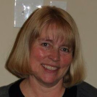 Jackie Stutz
