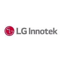 Lg Innotek Recruiter