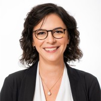 Giulia Bagnasco