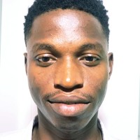 Akapo Emmanuel
