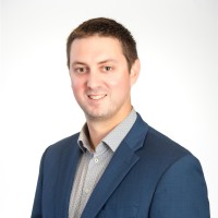 Greg O'Brien, CPA, CA