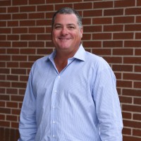 Harvey Zinn, Jr.