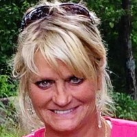 Donna S Woody Everhart