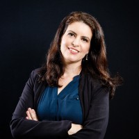 Flávia Tufani