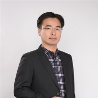 李明勳