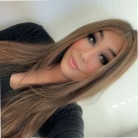 Nadia Gaarder