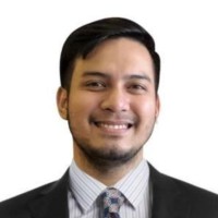 Oscar Mabaquiao Jr.