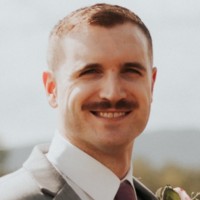 William Malone