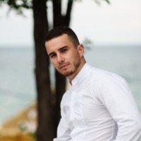Nykyta Kalynenko