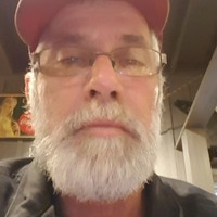 Frankie Reynolds,  Jr.