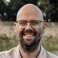 Bastiaan Koning