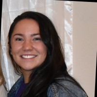 Danielle Wightman