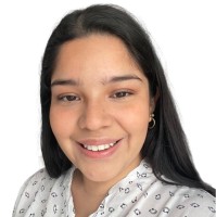 Alexia Acosta Laguna