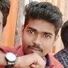 Harish Arkal