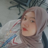 Nur Safitri