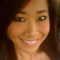 Sunny Chung