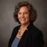 Lisa Muller, Ed.D.