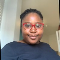 Abisola Olaleye