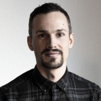 Patrick Becker
