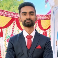 Trushar Patel