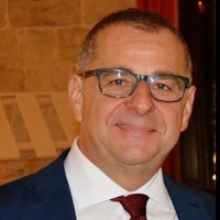 Piero Gallitelli