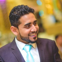 Anas Ijaz