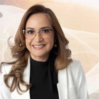 Monica Vargas