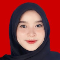 Septianingsih -