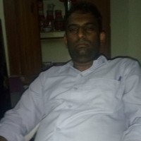 Dilip Kumar Yadav